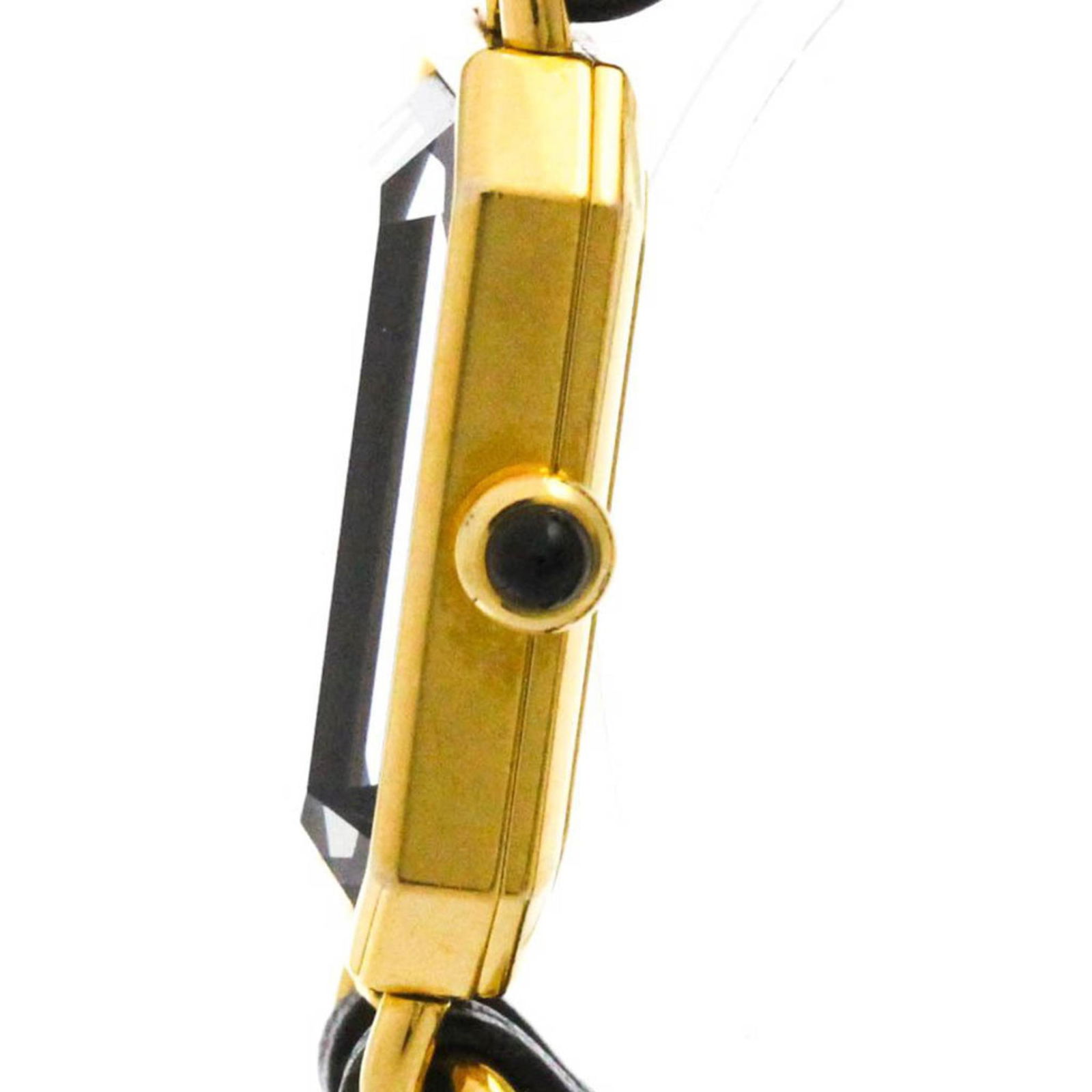 Wristwatch Chanel - 4