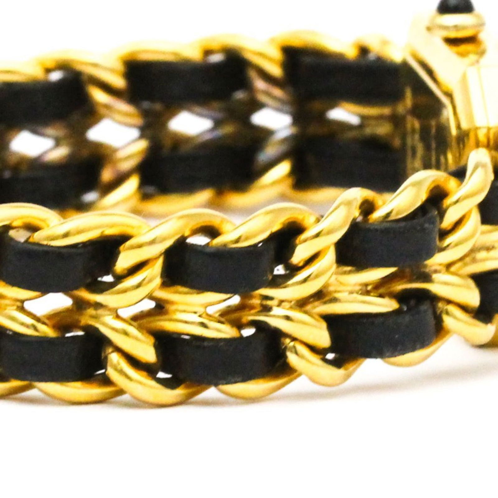 Wristwatch Chanel - 7