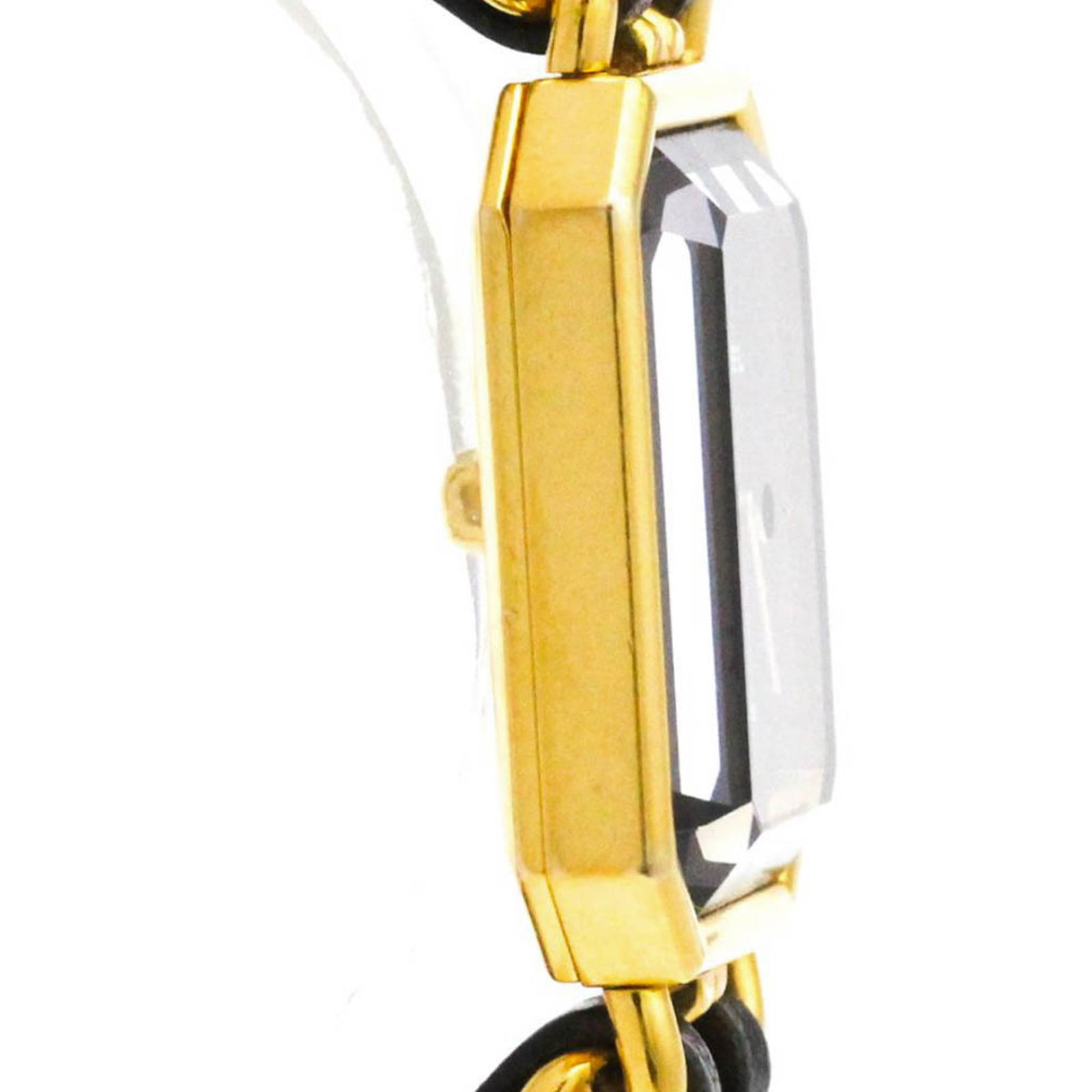 Wristwatch Chanel - 8