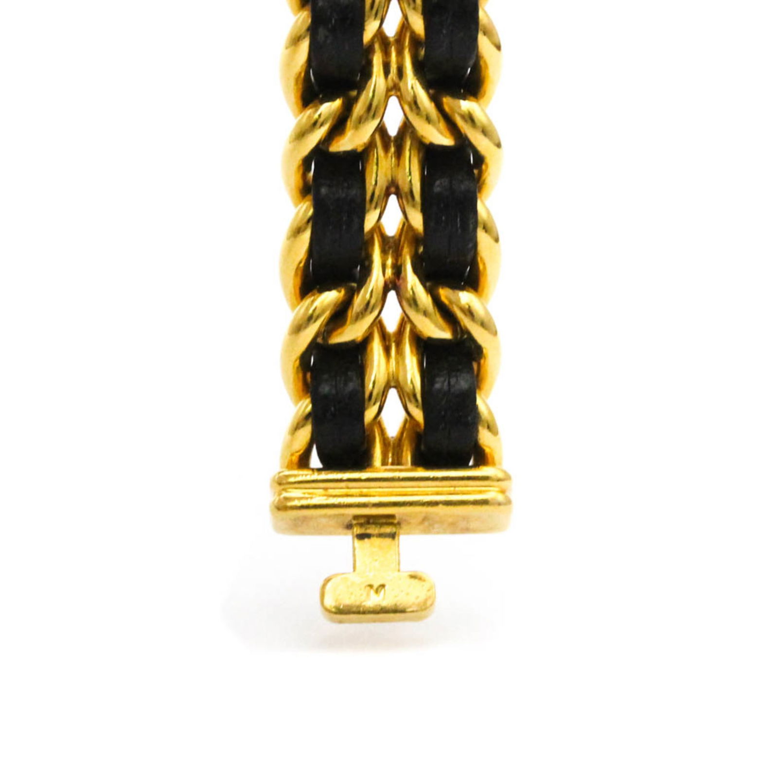 Wristwatch Chanel - 9