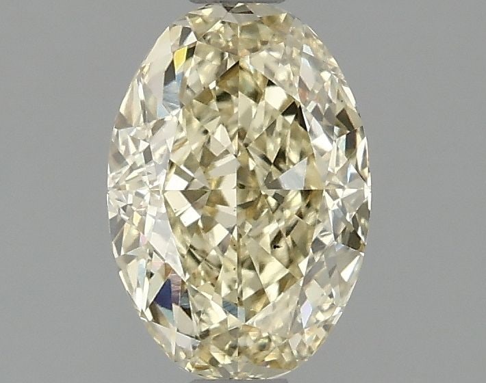 Loose Lab Diamond - IGI Oval 1.5ct Fancy Intense Yellow VS2: Loose Lab Diamond - IGI Oval 1.5ct Fancy Intense Yellow VS2 This listing features Loose Lab Diamond - IGI Oval 1.5ct Fancy Intense Yellow VS2. Item specifics are provided below. Item Specifics: