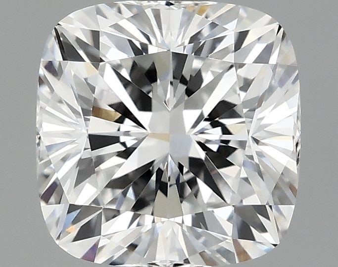 Loose Lab Diamond - IGI Cushion Modified 1.55ct D VS1: Loose Lab Diamond - IGI Cushion Modified 1.55ct D VS1 This listing features Loose Lab Diamond - IGI Cushion Modified 1.55ct D VS1. Item specifics are provided below. Item Specifics: Source: This Is
