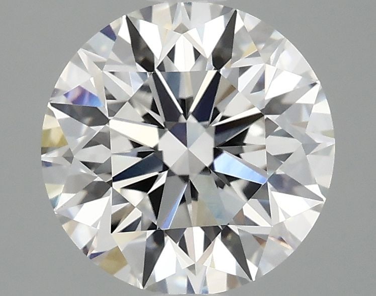 Loose Lab Diamond - IGI Round 2.55ct E VVS2: Loose Lab Diamond - IGI Round 2.55ct E VVS2 This listing features Loose Lab Diamond - IGI Round 2.55ct E VVS2. Item specifics are provided below. Item Specifics: Source: This Is A Real Diamond Grown