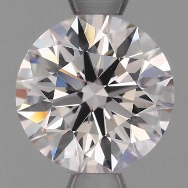 Ideal Loose Lab Diamond - IGI Round 1.03ct H VVS2: Ideal Loose Lab Diamond - IGI Round 1.03ct H VVS2 This listing features Ideal Loose Lab Diamond - IGI Round 1.03ct H VVS2. Item specifics are provided below. Item Specifics: Source: This Is A Real