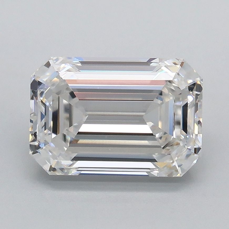 Loose Lab Diamond - IGI Emerald 2.03ct E VS1: Loose Lab Diamond - IGI Emerald 2.03ct E VS1 This listing features Loose Lab Diamond - IGI Emerald 2.03ct E VS1. Item specifics are provided below. Item Specifics: Source: This Is A Real Diamond