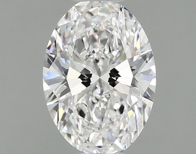 Loose Lab Diamond - IGI Oval 1.1ct E VVS2: Loose Lab Diamond - IGI Oval 1.1ct E VVS2 This listing features Loose Lab Diamond - IGI Oval 1.1ct E VVS2. Item specifics are provided below. Item Specifics: Source: This Is A Real Diamond Grown In