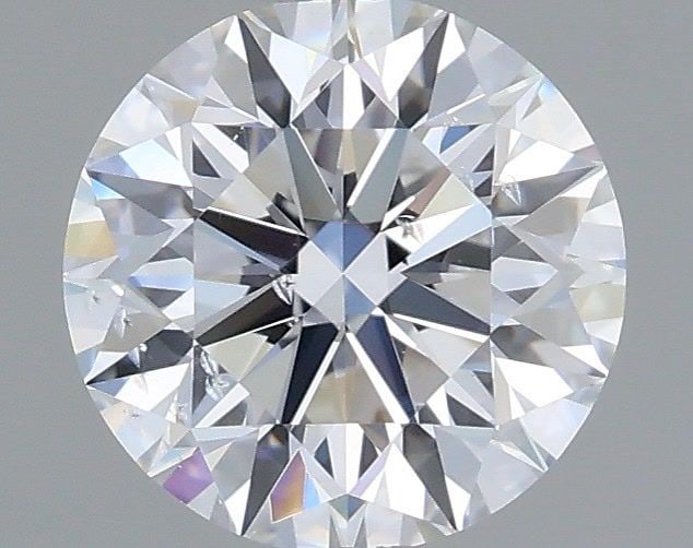 Loose Lab Diamond - IGI Round 1.01ct D SI1: Loose Lab Diamond - IGI Round 1.01ct D SI1 This listing features Loose Lab Diamond - IGI Round 1.01ct D SI1. Item specifics are provided below. Item Specifics: Source: This Is A Real Diamond Grown