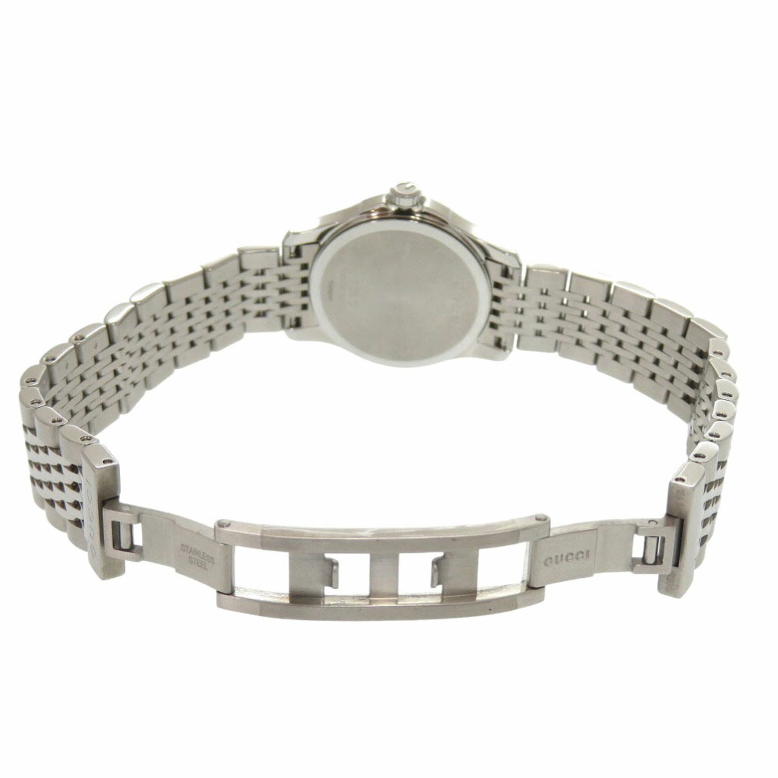 Wristwatch Gucci - 5