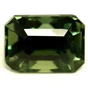 Loose Sapphire Gemstone - AGTL Emerald 1.31ct Green EC: Loose Sapphire Gemstone - AGTL Emerald 1.31ct Green EC This listing features Loose Sapphire Gemstone - AGTL Emerald 1.31ct Green EC. Item specifics are provided below. Item Specifics: Type: Sapphire