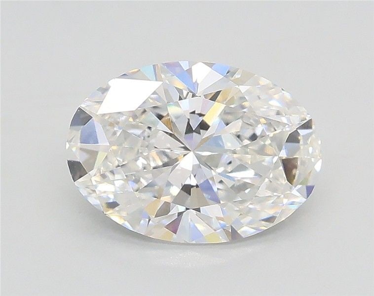 Loose Lab Diamond - IGI Oval 1.54ct D VVS2: Loose Lab Diamond - IGI Oval 1.54ct D VVS2 This listing features Loose Lab Diamond - IGI Oval 1.54ct D VVS2. Item specifics are provided below. Item Specifics: Source: This Is A Real Diamond Grown