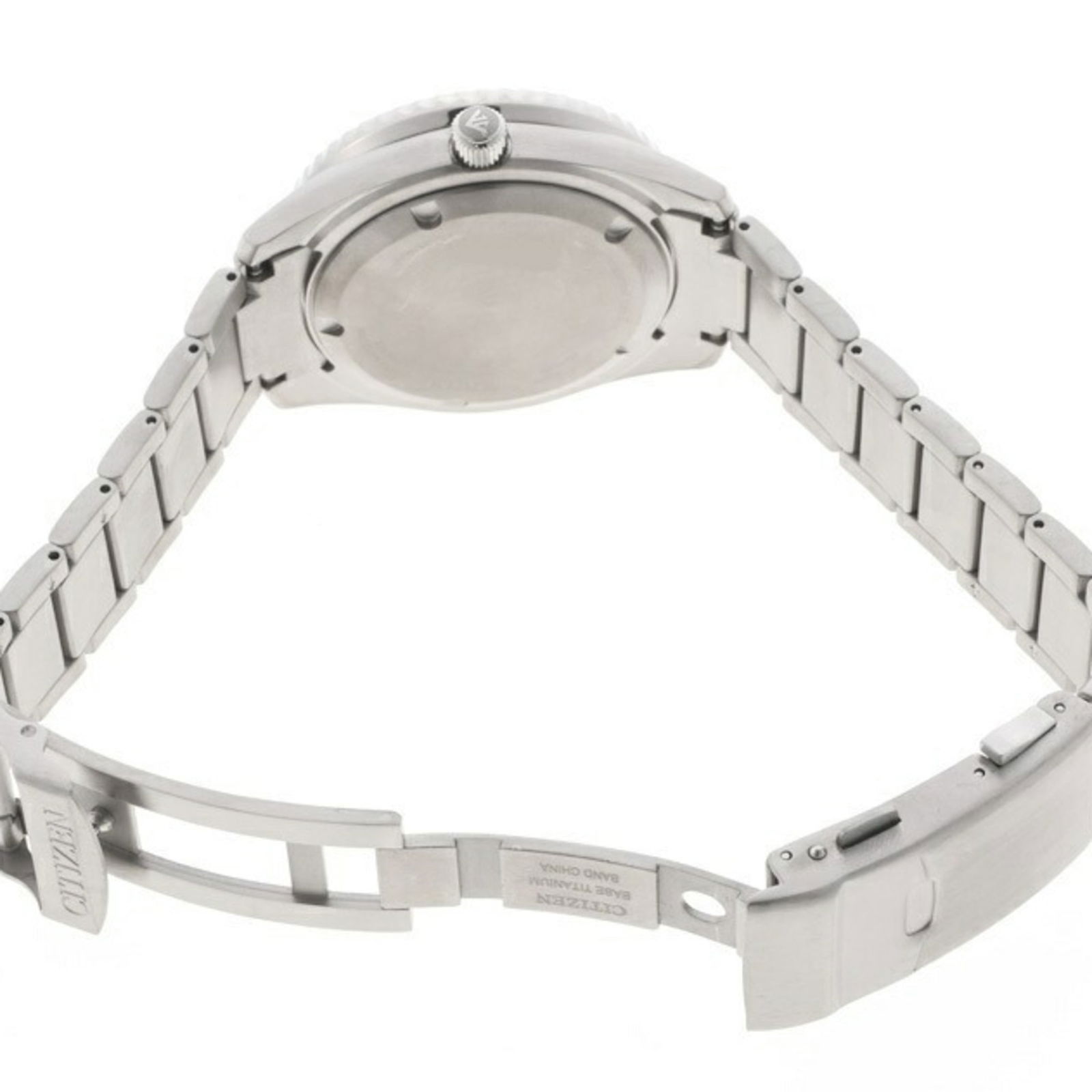 Wristwatch Citizen - 6