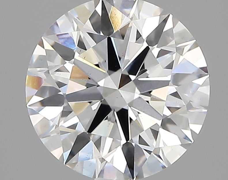 Ideal Loose Lab Diamond - IGI Round 2.79ct D VS1: Ideal Loose Lab Diamond - IGI Round 2.79ct D VS1 This listing features Ideal Loose Lab Diamond - IGI Round 2.79ct D VS1. Item specifics are provided below. Item Specifics: Source: This Is A Real