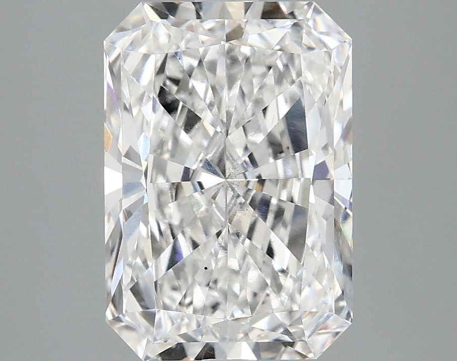 Loose Lab Diamond - IGI Radiant 2.97ct D VS2: Loose Lab Diamond - IGI Radiant 2.97ct D VS2 This listing features Loose Lab Diamond - IGI Radiant 2.97ct D VS2. Item specifics are provided below. Item Specifics: Source: This Is A Real Diamond