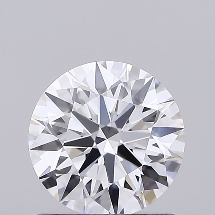 Ideal Loose Lab Diamond - IGI Round 1.02ct D VS1: Ideal Loose Lab Diamond - IGI Round 1.02ct D VS1 This listing features Ideal Loose Lab Diamond - IGI Round 1.02ct D VS1. Item specifics are provided below. Item Specifics: Source: This Is A Real