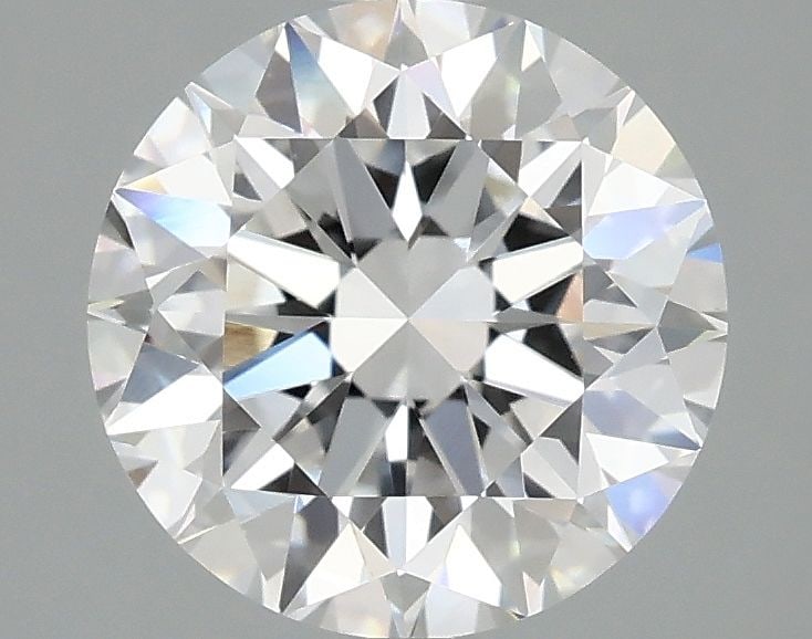Loose Lab Diamond - IGI Round 2.58ct E VVS2: Loose Lab Diamond - IGI Round 2.58ct E VVS2 This listing features Loose Lab Diamond - IGI Round 2.58ct E VVS2. Item specifics are provided below. Item Specifics: Source: This Is A Real Diamond Grown I