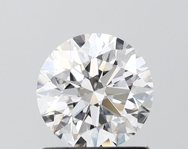 Loose Lab Diamond - IGI Round 1.06ct D VVS2 (1 of 1)