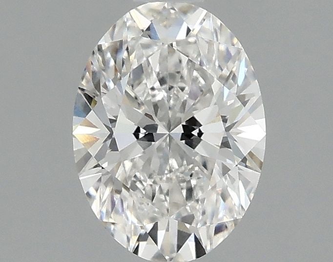 Loose Lab Diamond - IGI Oval 1.08ct E VS1: Loose Lab Diamond - IGI Oval 1.08ct E VS1 This listing features Loose Lab Diamond - IGI Oval 1.08ct E VS1. Item specifics are provided below. Item Specifics: Source: This Is A Real Diamond Grown In