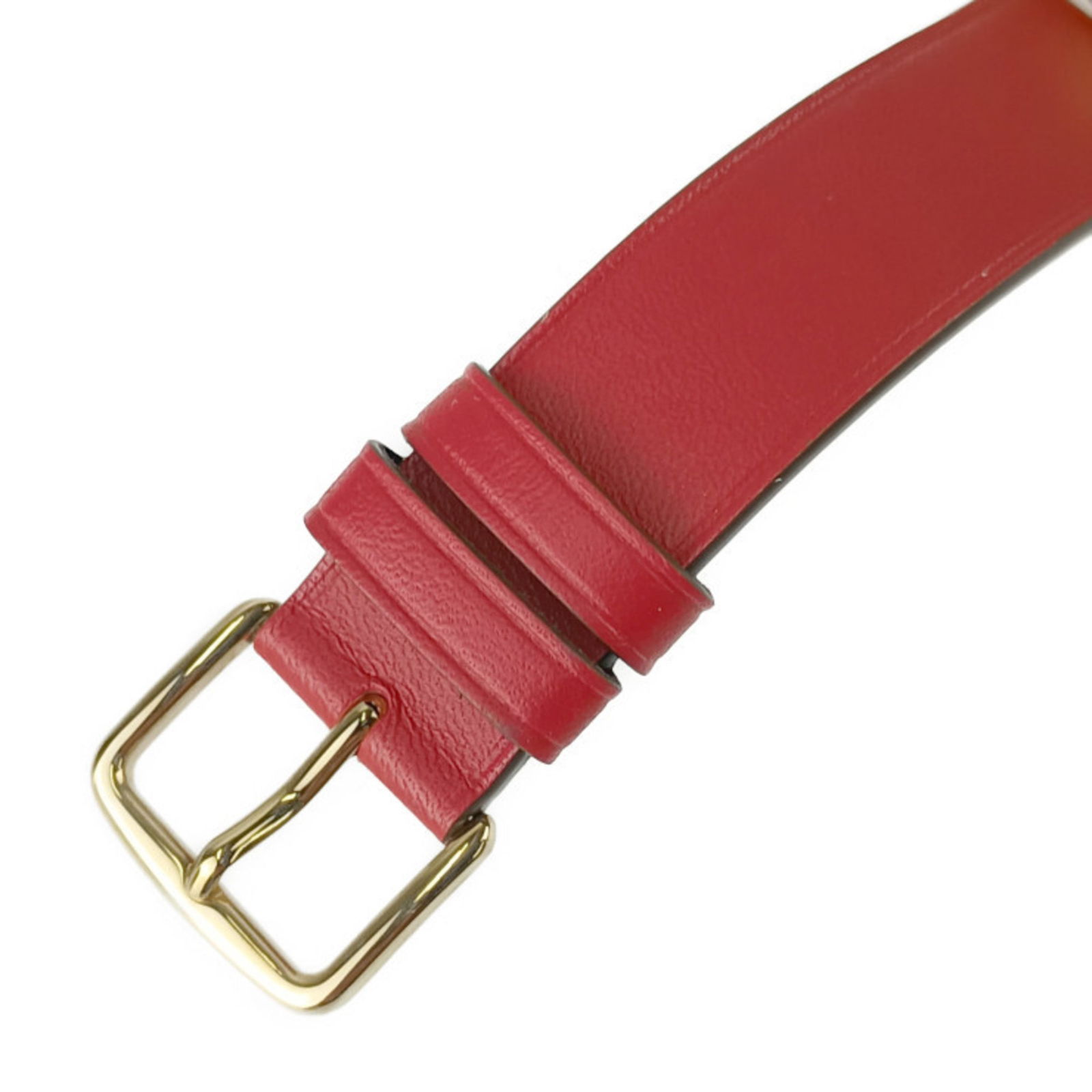 Wristwatch Coach - 7