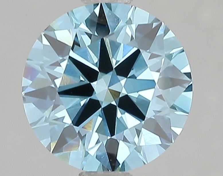 Loose Lab Diamond - IGI Round 2.08ct Fancy Vivid Blue VS1: Loose Lab Diamond - IGI Round 2.08ct Fancy Vivid Blue VS1 This listing features Loose Lab Diamond - IGI Round 2.08ct Fancy Vivid Blue VS1. Item specifics are provided below. Item Specifics: Source: