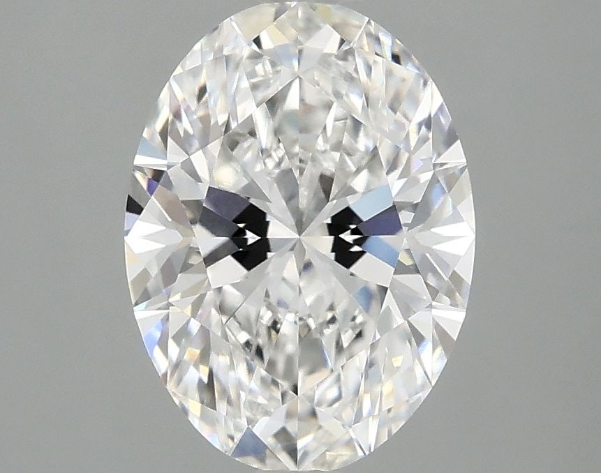 Loose Lab Diamond - IGI Oval 2.06ct E VVS2: Loose Lab Diamond - IGI Oval 2.06ct E VVS2 This listing features Loose Lab Diamond - IGI Oval 2.06ct E VVS2. Item specifics are provided below. Item Specifics: Source: This Is A Real Diamond Grown
