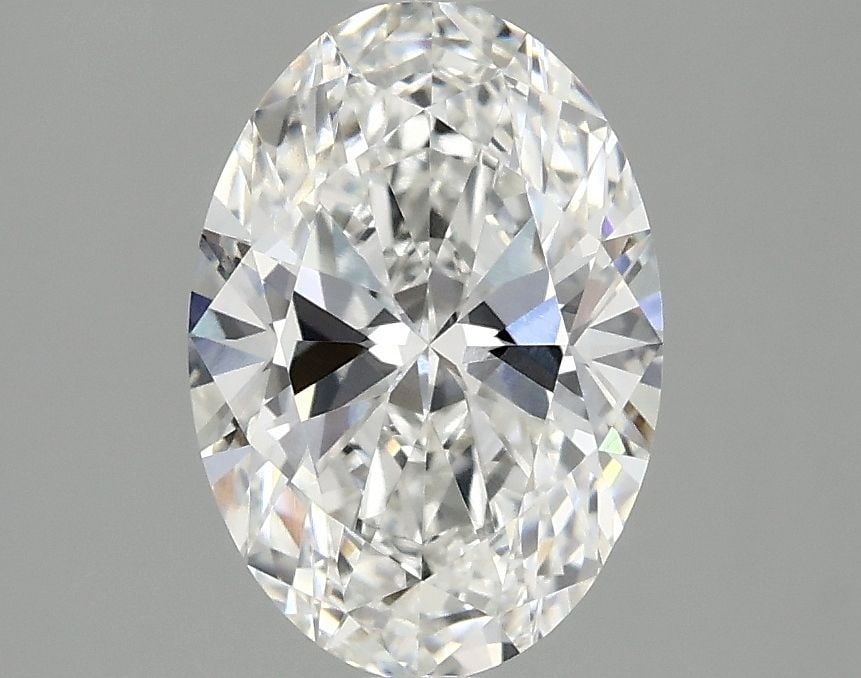 Loose Lab Diamond - IGI Oval 1.97ct F VVS2: Loose Lab Diamond - IGI Oval 1.97ct F VVS2 This listing features Loose Lab Diamond - IGI Oval 1.97ct F VVS2. Item specifics are provided below. Item Specifics: Source: This Is A Real Diamond Grown