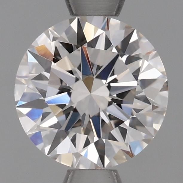 Loose Lab Diamond - IGI Round 1.03ct H VVS2: Loose Lab Diamond - IGI Round 1.03ct H VVS2 This listing features Loose Lab Diamond - IGI Round 1.03ct H VVS2. Item specifics are provided below. Item Specifics: Source: This Is A Real Diamond Grown