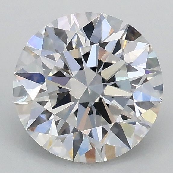 Ideal Loose Lab Diamond - IGI Round 1.09ct D VS1: Ideal Loose Lab Diamond - IGI Round 1.09ct D VS1 This listing features Ideal Loose Lab Diamond - IGI Round 1.09ct D VS1. Item specifics are provided below. Item Specifics: Source: This Is A Real