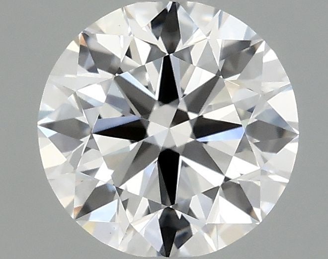 Ideal Loose Lab Diamond - IGI Round 1.41ct E VS1: Ideal Loose Lab Diamond - IGI Round 1.41ct E VS1 This listing features Ideal Loose Lab Diamond - IGI Round 1.41ct E VS1. Item specifics are provided below. Item Specifics: Source: This Is A Real