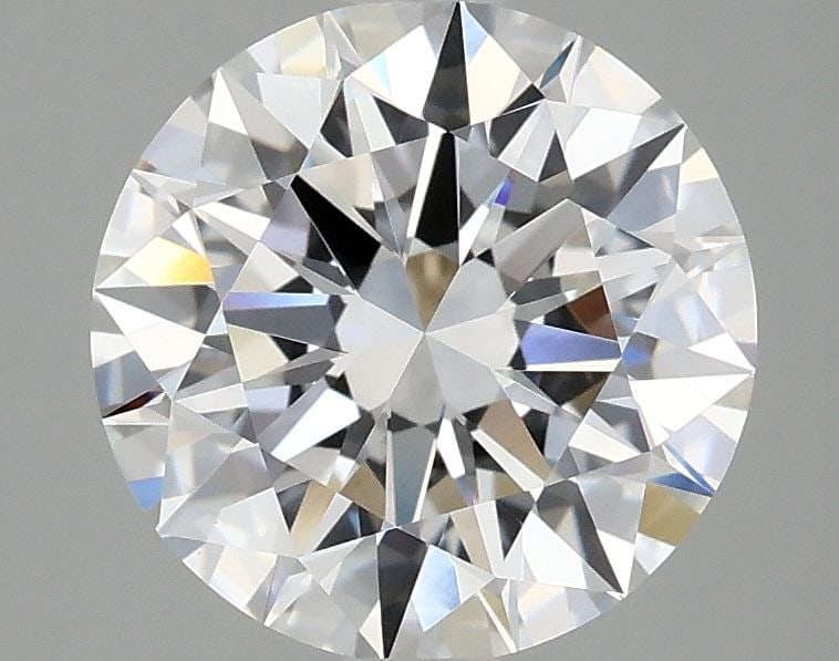 Ideal Loose Lab Diamond - IGI Round 2.54ct E VVS2: Ideal Loose Lab Diamond - IGI Round 2.54ct E VVS2 This listing features Ideal Loose Lab Diamond - IGI Round 2.54ct E VVS2. Item specifics are provided below. Item Specifics: Source: This Is A Real