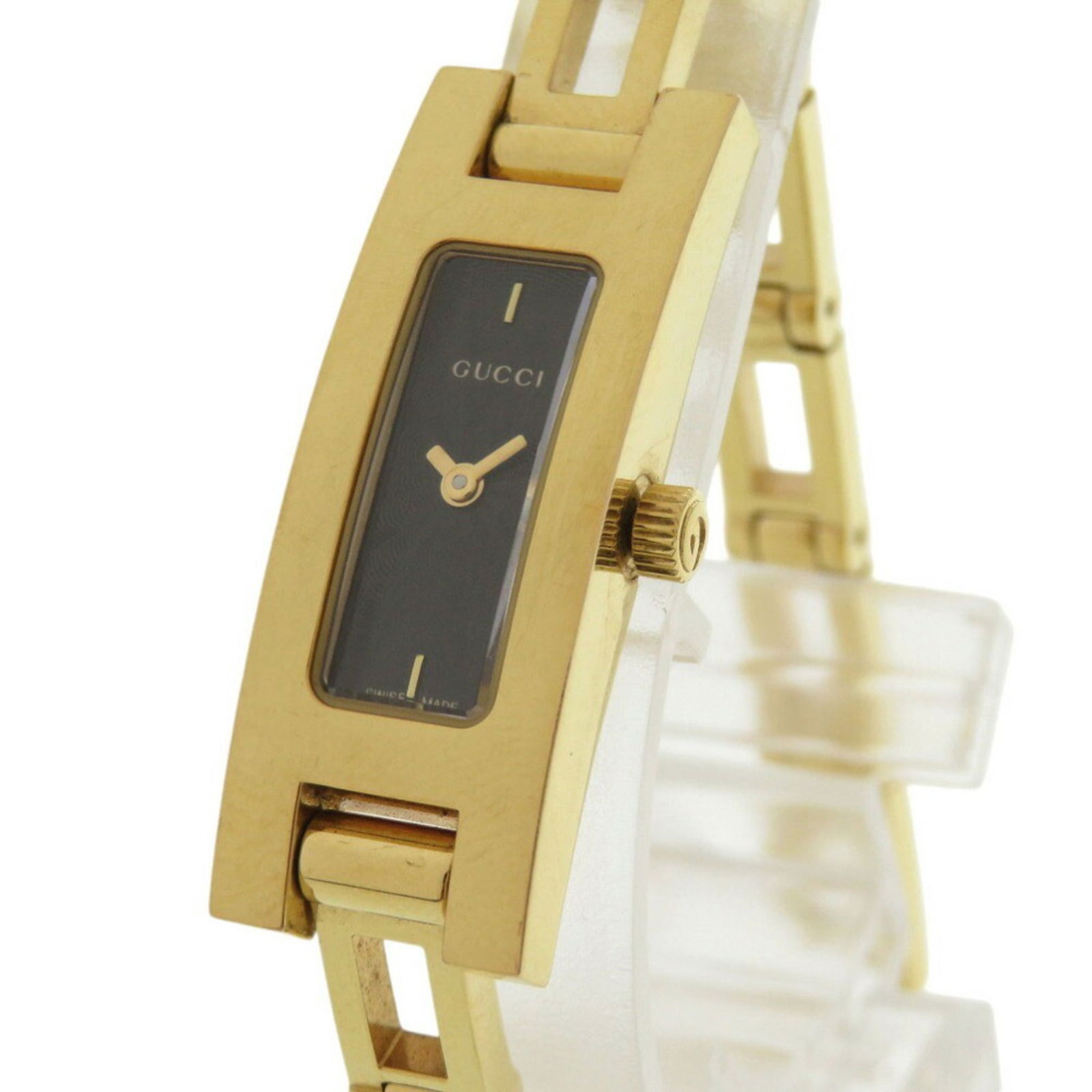 Wristwatch Gucci - 3