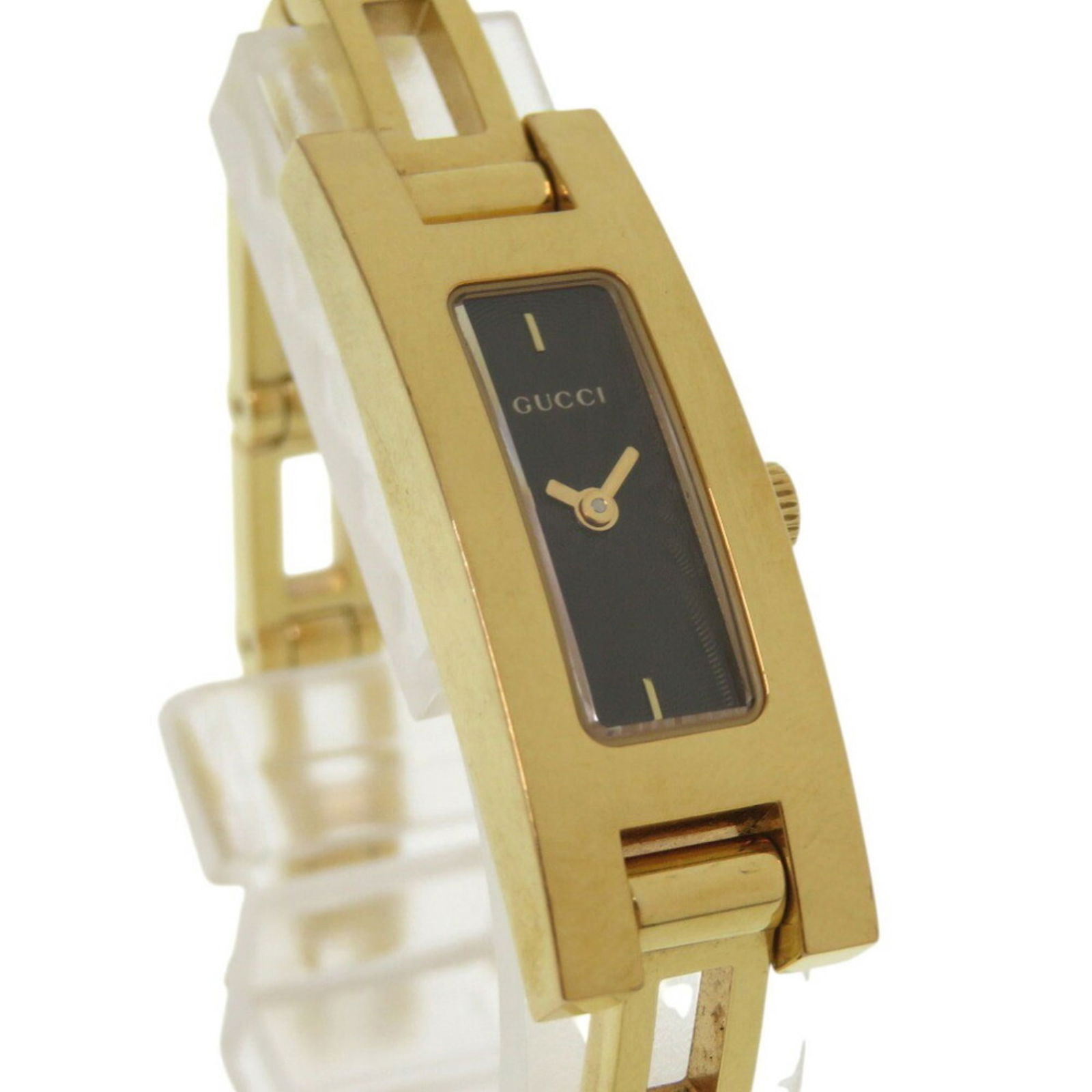 Wristwatch Gucci - 4