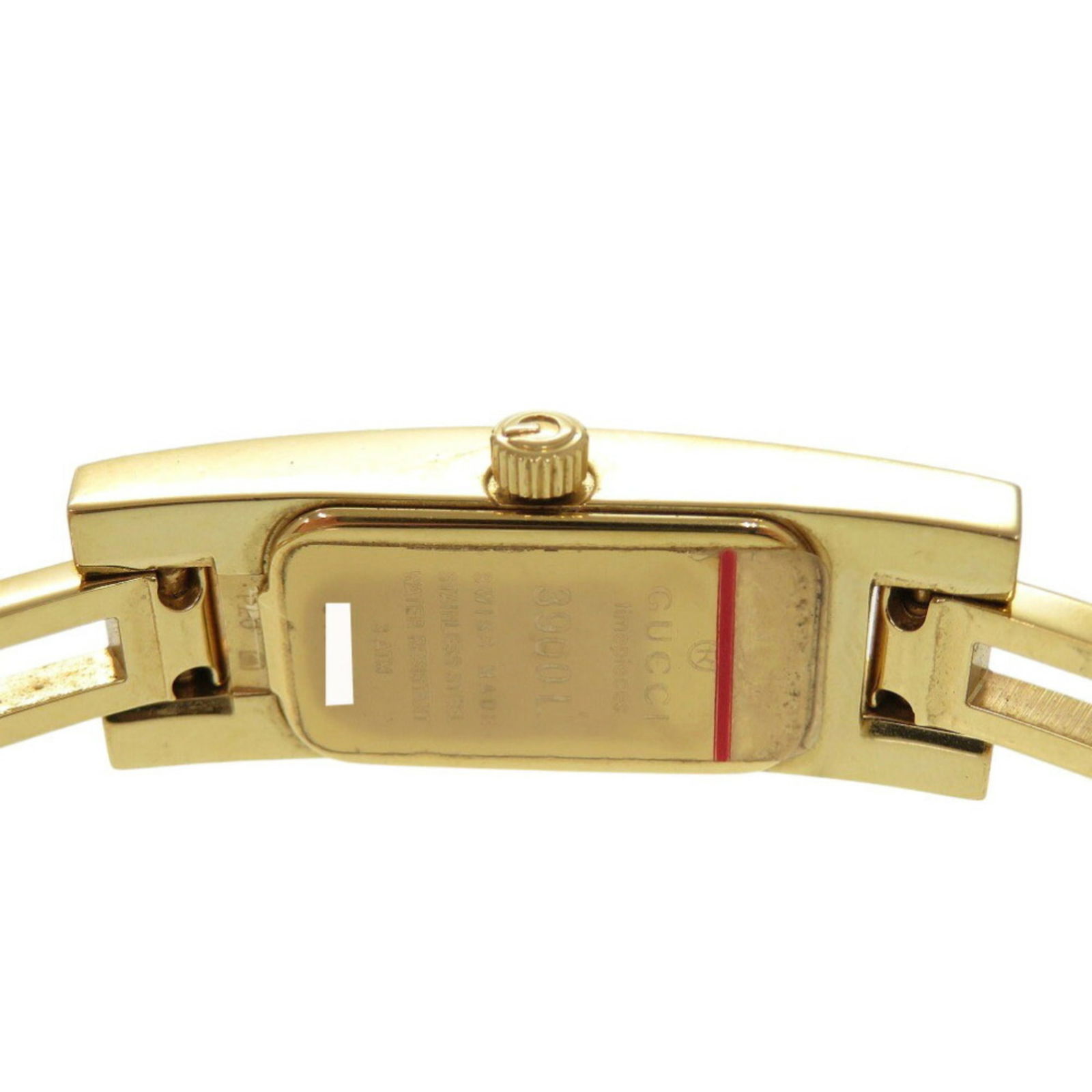 Wristwatch Gucci - 6