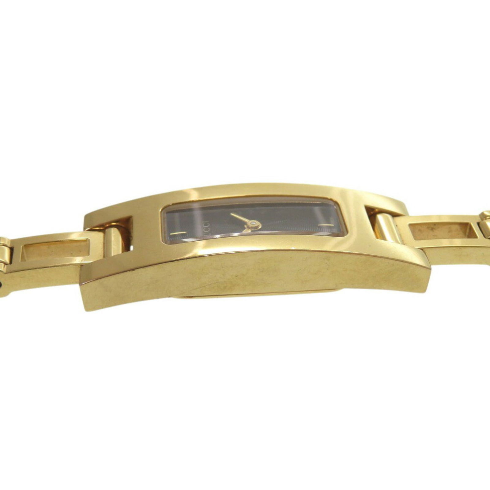 Wristwatch Gucci - 7