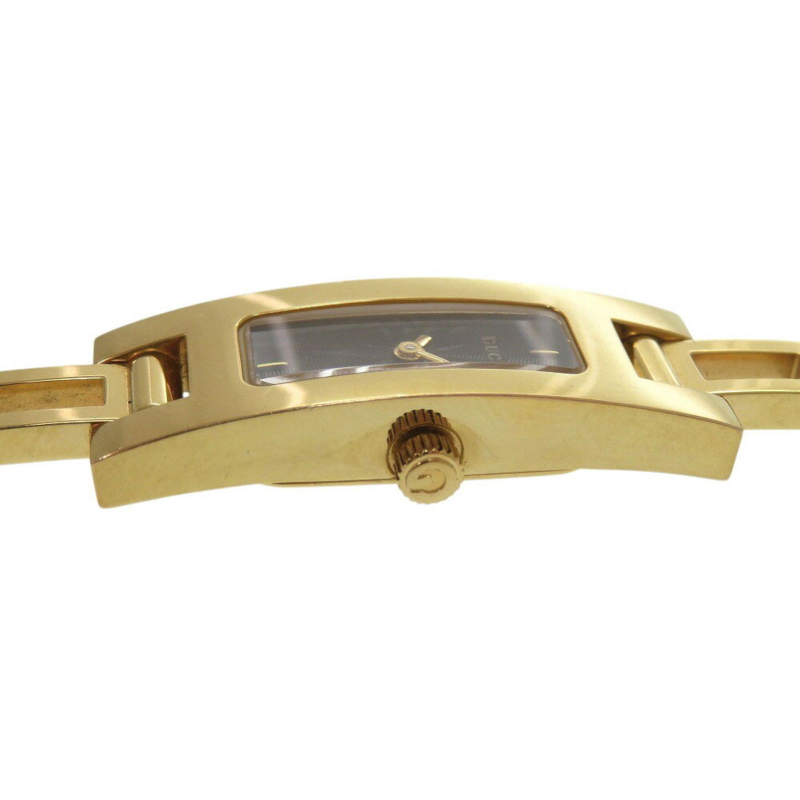 Wristwatch Gucci - 8