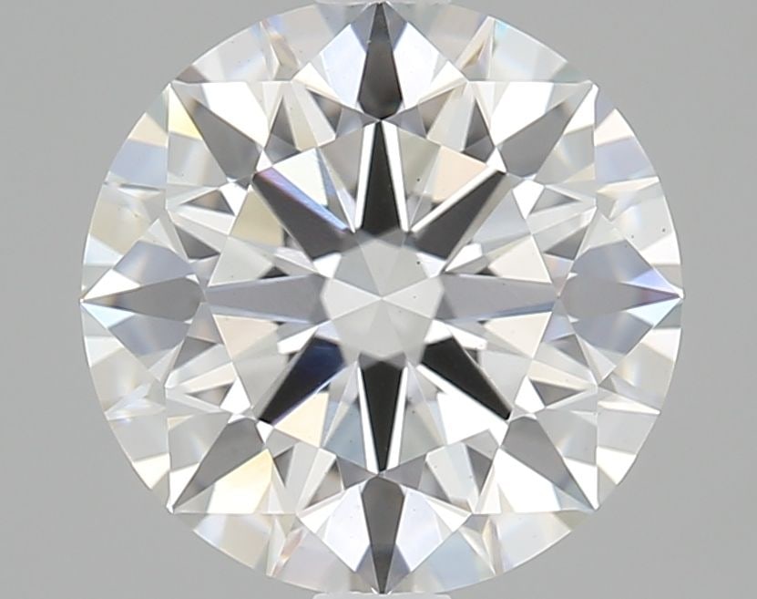 Ideal Loose Lab Diamond - IGI Round 2.13ct H VS1: Ideal Loose Lab Diamond - IGI Round 2.13ct H VS1 This listing features Ideal Loose Lab Diamond - IGI Round 2.13ct H VS1. Item specifics are provided below. Item Specifics: Source: This Is A Real