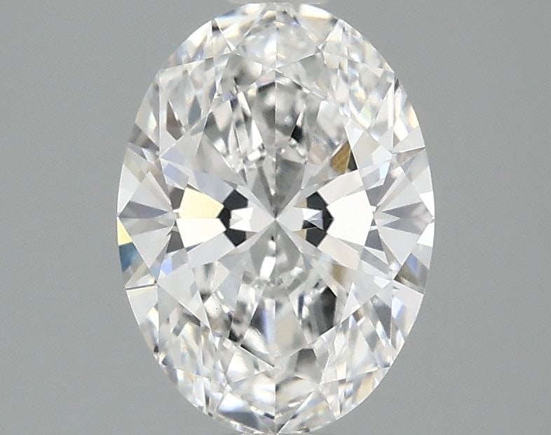 Loose Lab Diamond - IGI Oval 1.53ct D VVS2: Loose Lab Diamond - IGI Oval 1.53ct D VVS2 This listing features Loose Lab Diamond - IGI Oval 1.53ct D VVS2. Item specifics are provided below. Item Specifics: Source: This Is A Real Diamond Grown