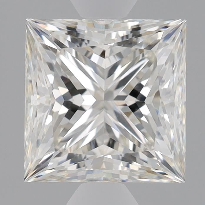 Loose Lab Diamond - IGI Princess 1.9ct G VVS2: Loose Lab Diamond - IGI Princess 1.9ct G VVS2 This listing features Loose Lab Diamond - IGI Princess 1.9ct G VVS2. Item specifics are provided below. Item Specifics: Source: This Is A Real Diamond
