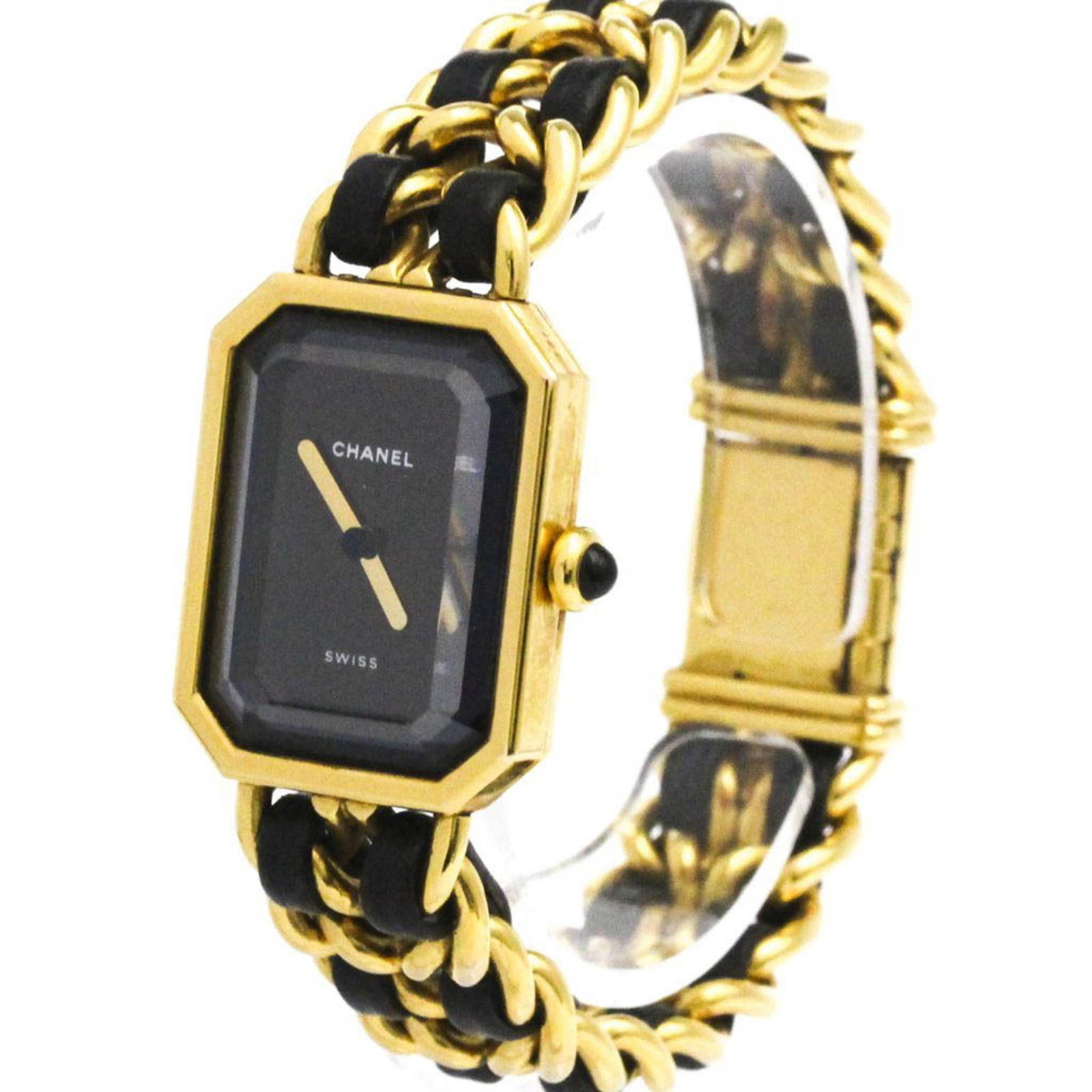Wristwatch Chanel - 2