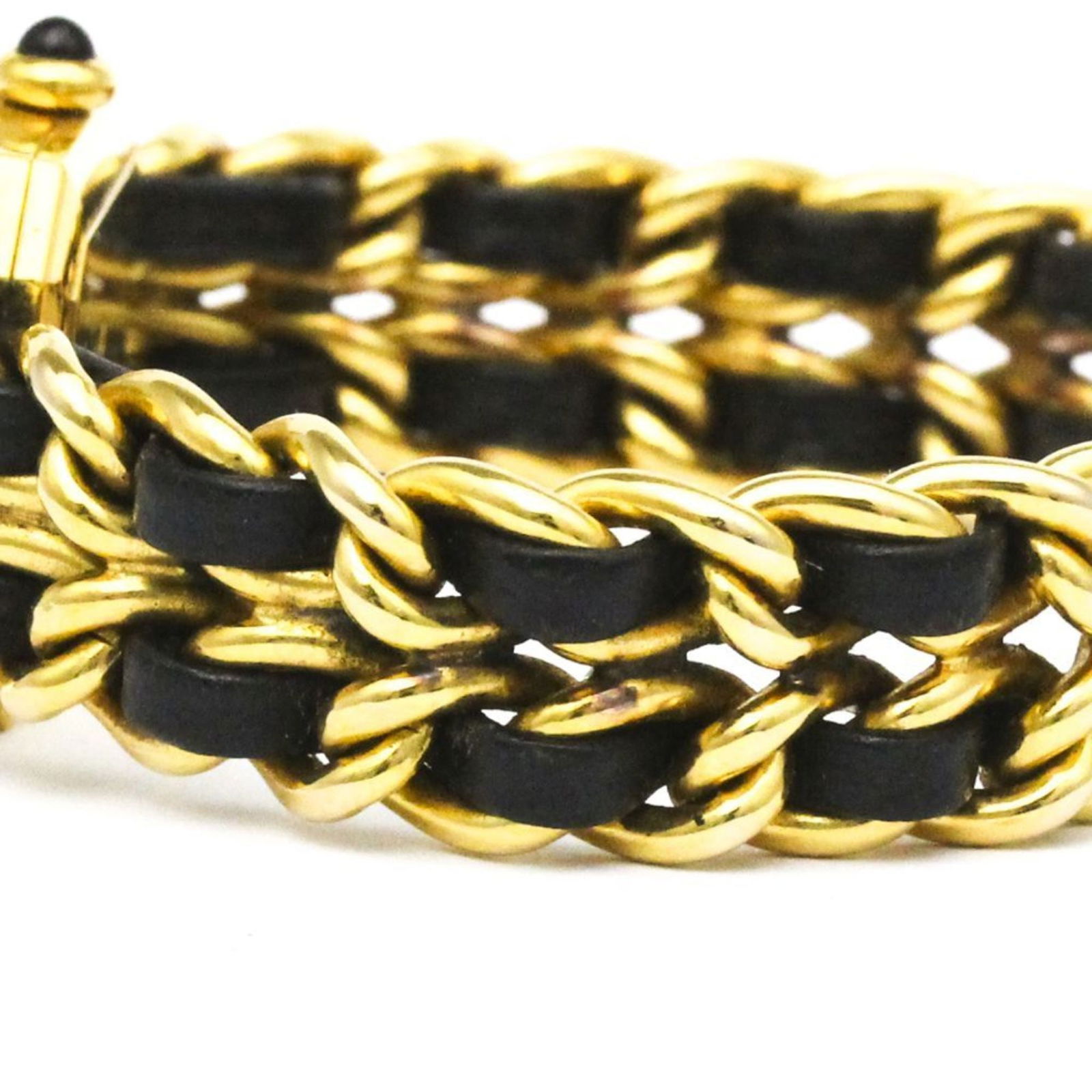 Wristwatch Chanel - 3