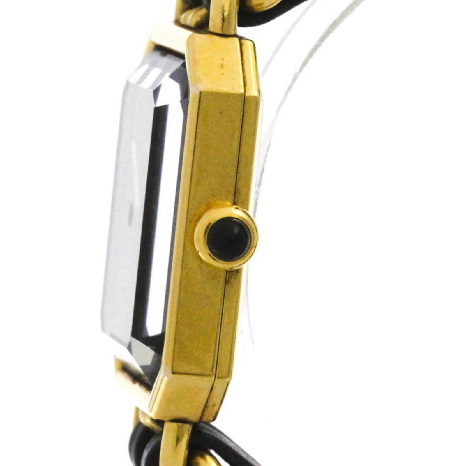 Wristwatch Chanel - 4