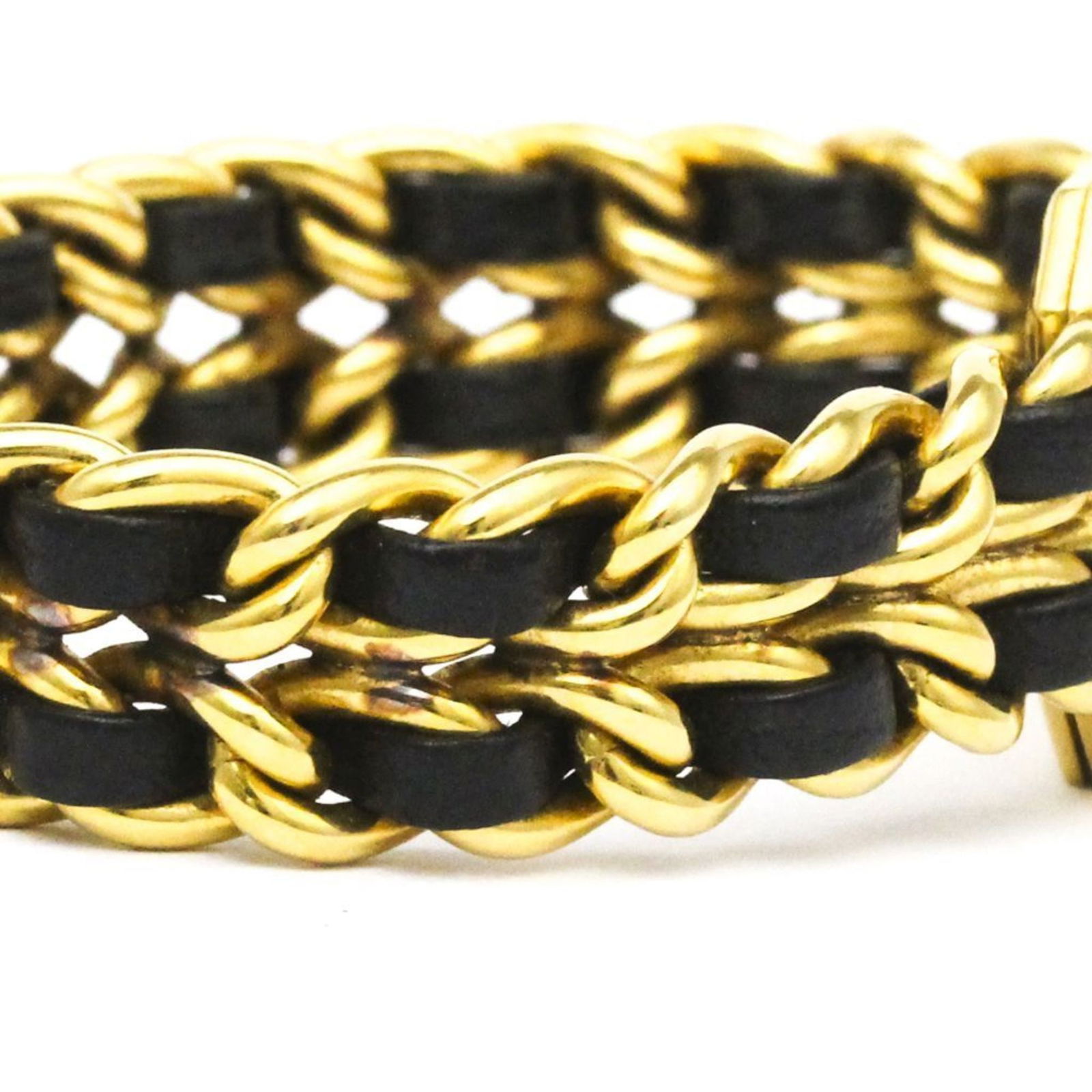 Wristwatch Chanel - 7