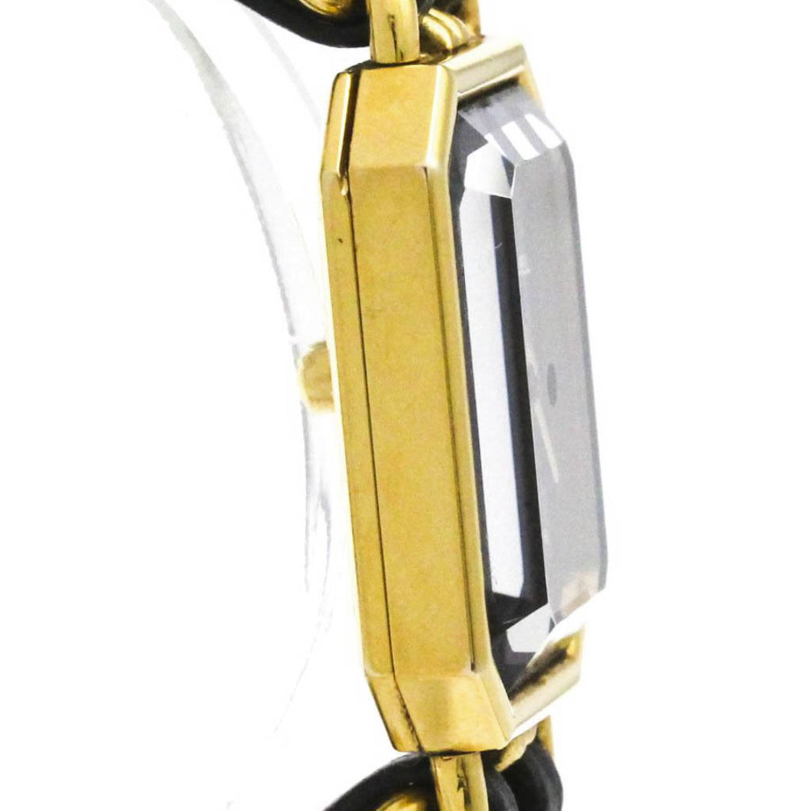 Wristwatch Chanel - 8