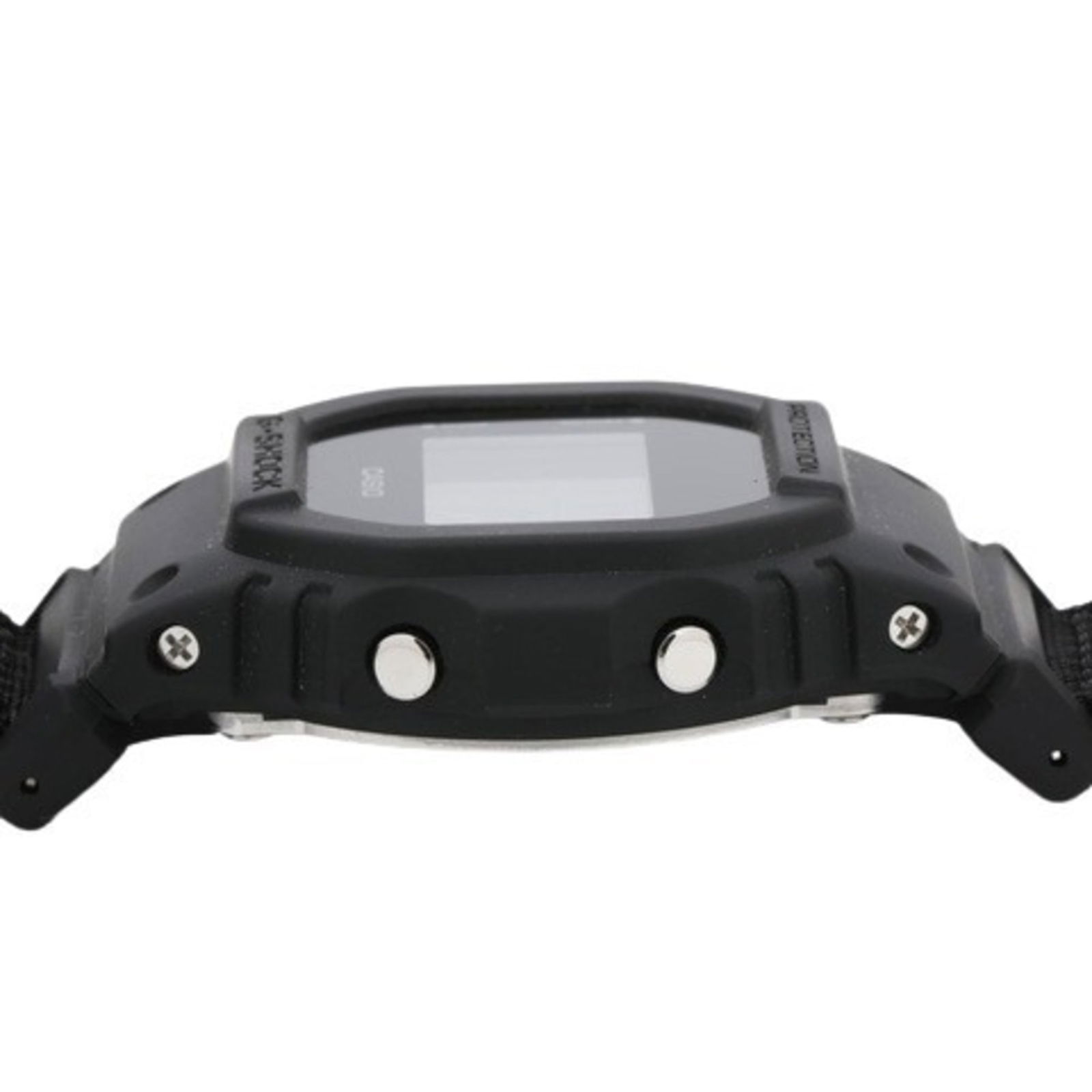 Wristwatch Casio - 2