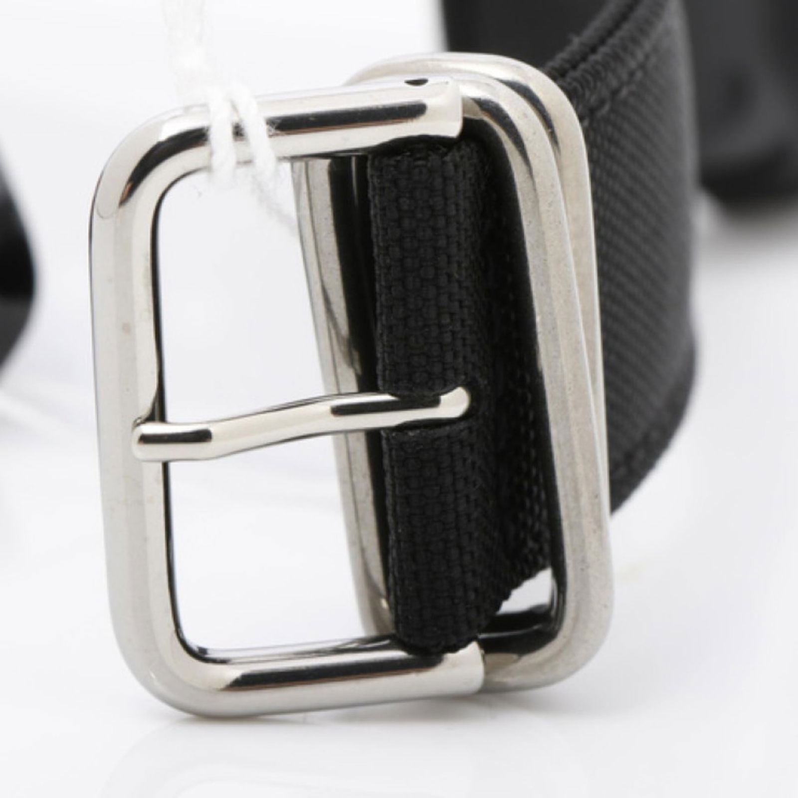 Wristwatch Casio - 6