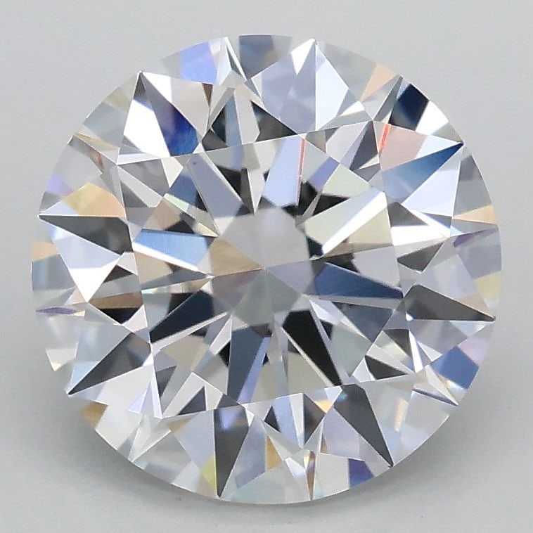 Ideal Loose Lab Diamond - IGI Round 2.54ct E VS1: Ideal Loose Lab Diamond - IGI Round 2.54ct E VS1 This listing features Ideal Loose Lab Diamond - IGI Round 2.54ct E VS1. Item specifics are provided below. Item Specifics: Source: This Is A Real