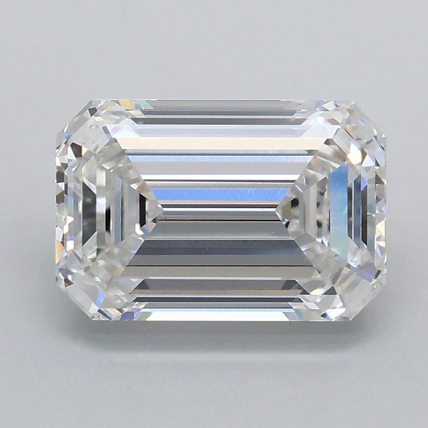 Loose Lab Diamond - IGI Emerald 2.05ct E VS1: Loose Lab Diamond - IGI Emerald 2.05ct E VS1 This listing features Loose Lab Diamond - IGI Emerald 2.05ct E VS1. Item specifics are provided below. Item Specifics: Source: This Is A Real Diamond