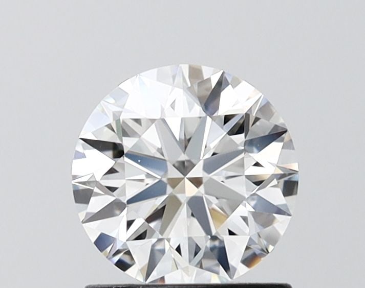 Ideal Loose Lab Diamond - IGI Round 1.05ct E VVS2 (1 of 1)