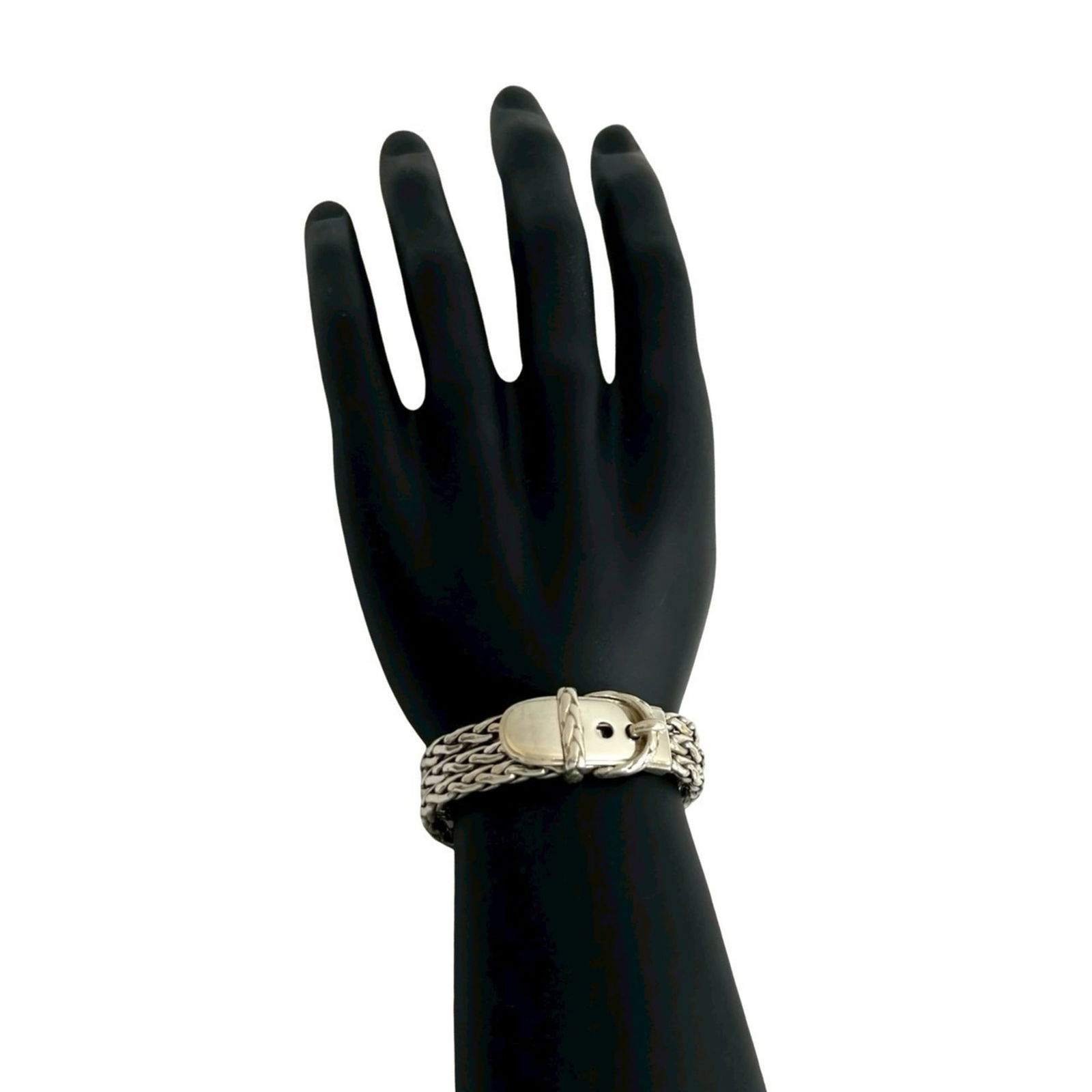 925 Hermes Charm Bracelet Silver: 925 Hermes Charm Bracelet Silver This listing features 925 Hermes Charm Bracelet Silver. Item specifics are provided below. Item Specifics: Brand: Hermes Type: Charm Bracelet Gender: Women,Men