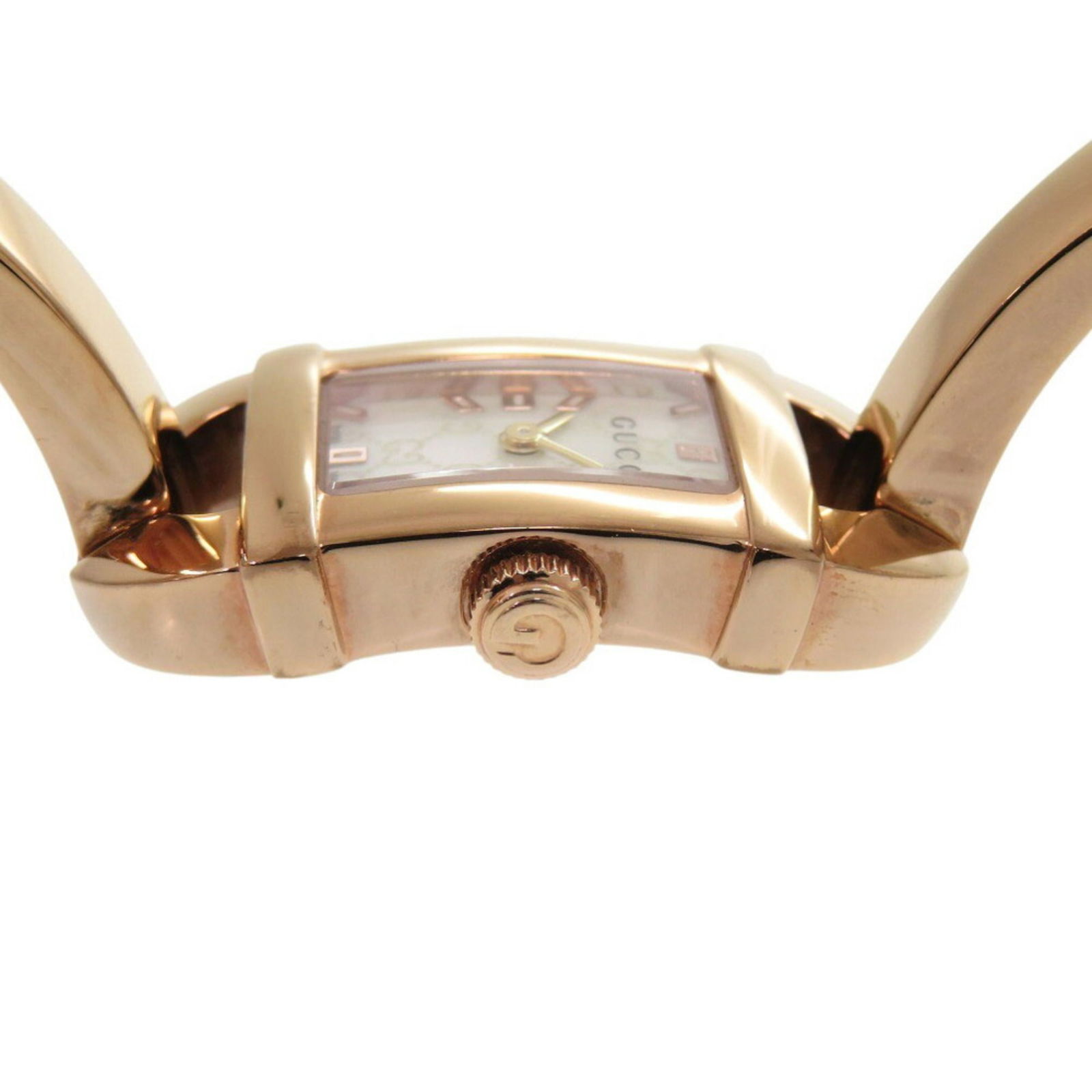 Wristwatch Gucci - 7