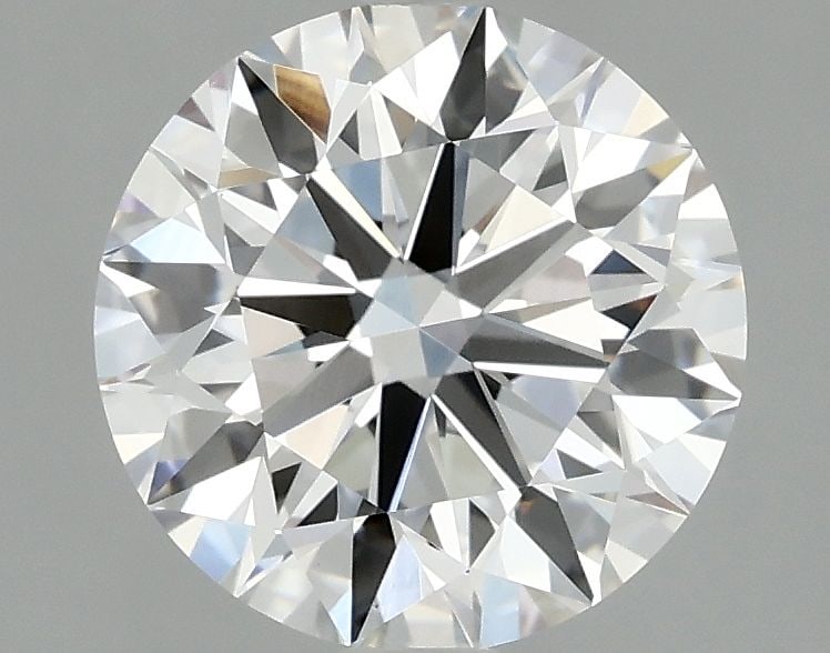 Ideal Loose Lab Diamond - IGI Round 2.56ct E VS1: Ideal Loose Lab Diamond - IGI Round 2.56ct E VS1 This listing features Ideal Loose Lab Diamond - IGI Round 2.56ct E VS1. Item specifics are provided below. Item Specifics: Source: This Is A Real